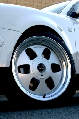 IMG_6028vvs.jpg