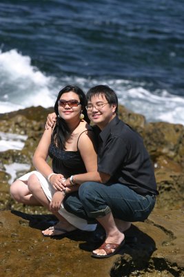 IMG_7641es.jpg