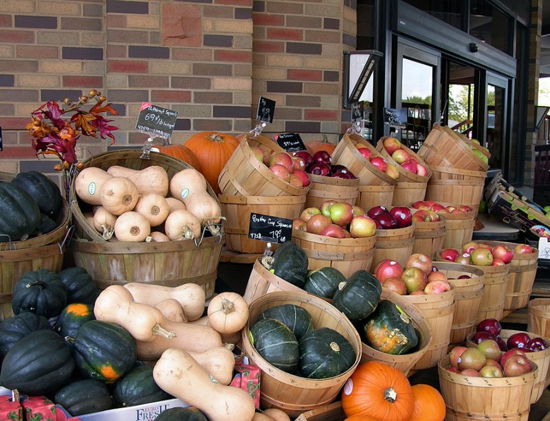 Milwaukee Harvest.jpg