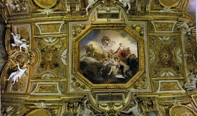 louvre ceiling 2 (Large).jpg