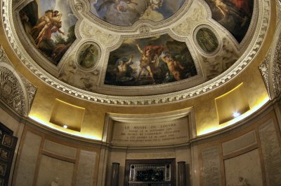 Louvre 04.jpg