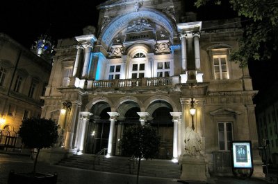 IMGP0861 night scene avignon 2 (Large).jpg