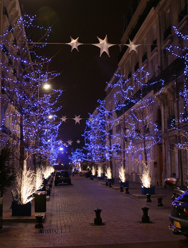 Levallois