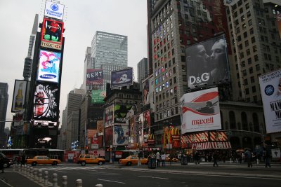 Times Square IMG_0554.JPG