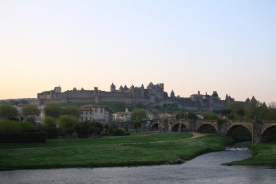 g6/21/541821/3/77978726.fLc1MIbV.jpg