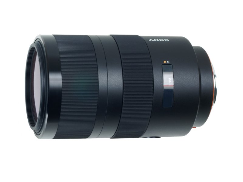 SAL70300 f/4.5-5.6 SSM G