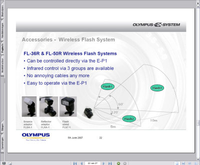 Oly_Wireless.jpg