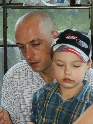PICT1963.JPG