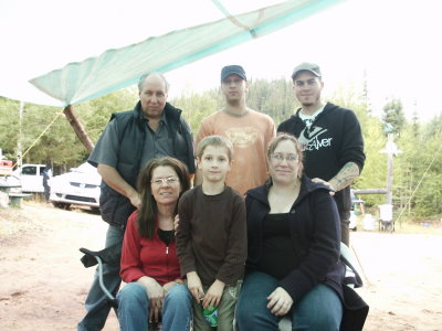 Pierre-Paul, Isabelle, Guillaume,Sbastien,Maude et Olivier - PICT2007.JPG