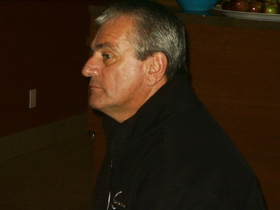 PICT2253.jpg