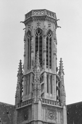 g6/21/562321/3/77337646.A2HRsZMk.jpg