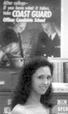 1969 - Gina from Tampa