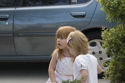 CRW_4569.jpg