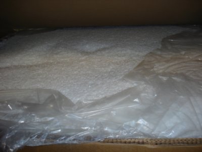 g6/21/587721/3/70006840.1ONJ4AmR.jpg