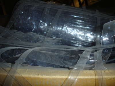 g6/21/587721/3/70007463.e18f0YSB.jpg