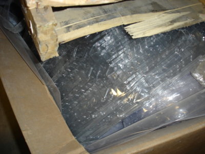 g6/21/587721/3/70007465.nY4EmCfJ.jpg