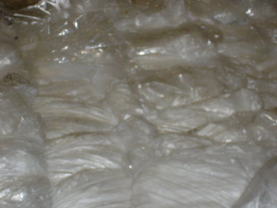 g6/21/587721/3/70408928.QiAplvC5.jpg