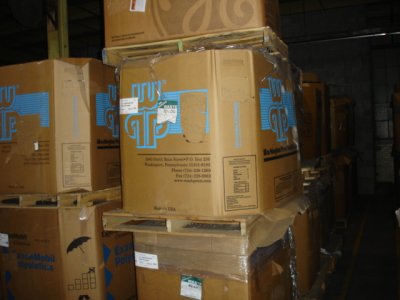 g6/21/587721/3/72014433.kj7KPMrp.jpg