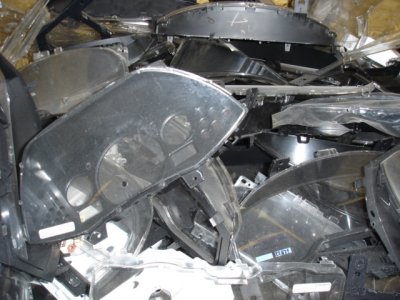 parts in gaylord