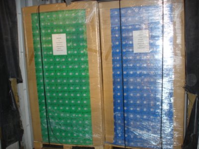 g6/21/587721/3/74741992.1O1Vk4P6.jpg