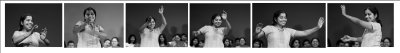 g6/21/592621/3/76026469.Y2Sr1bAL.jpg