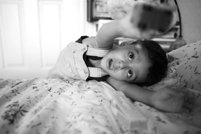 g6/21/592621/3/82795372.M7ur1ff3.jpg