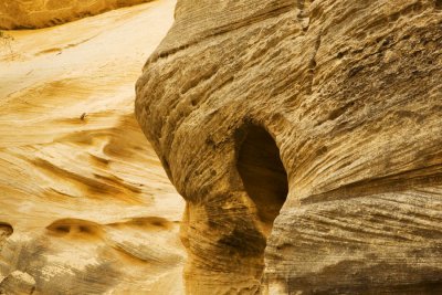 Narrows