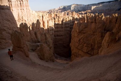 NavajoTrail