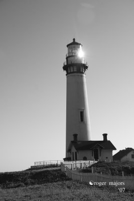 g6/21/616021/3/81452227.E9P8e5GT.jpg