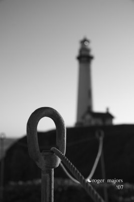 g6/21/616021/3/81452228.xUgKX7D7.jpg