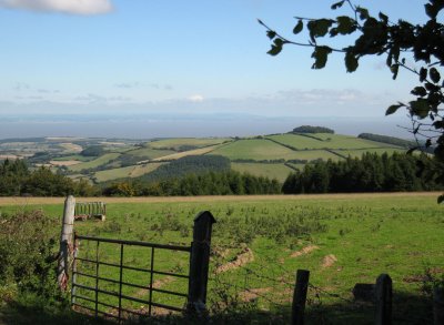 Exmoor -1