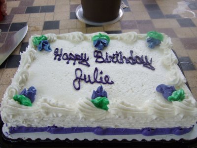Julie's cake (41)