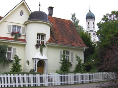 A Nesselwang.6 806