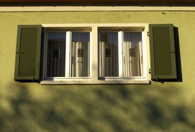 Breisach window.1