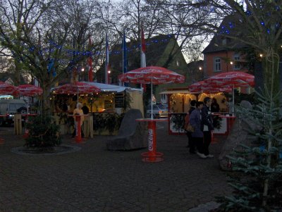 Breisach Advent Market.1