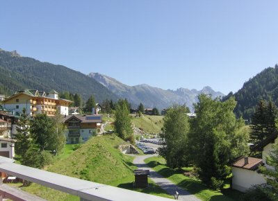 g6/21/714621/3/75733739.sQrTVudU.jpg
