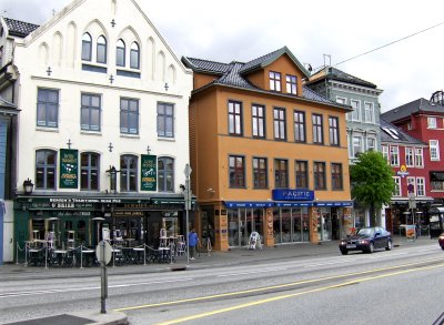 g6/21/714621/3/75915797.NJeJNO1p.jpg
