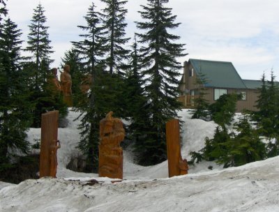 g6/21/714621/3/80372321.4S2aNAAk.jpg