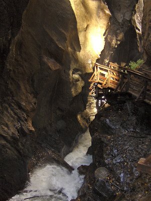 NARROW SECTION . 1