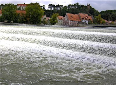 g6/21/714621/3/87308802.YMRih7d8.jpg