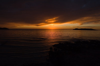 San Carlos Sunset-02.jpg