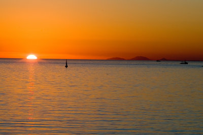 San Carols Sunset-05.jpg