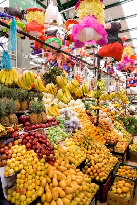 SM Fruit Market.jpg