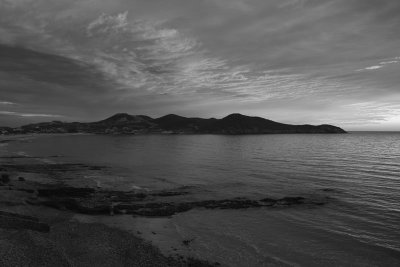 San.Carlos-Sunset.jpg