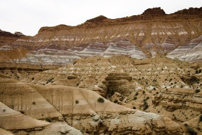 Utah 7/07