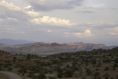 Utah 7/07