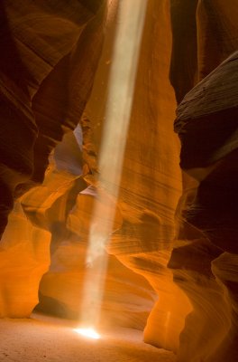 Upper Antelope-4.jpg