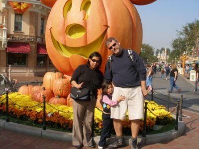 Disneyland.JPG