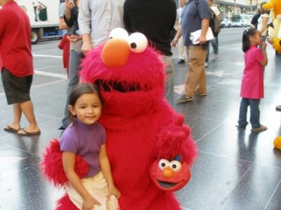 Elmo.JPG