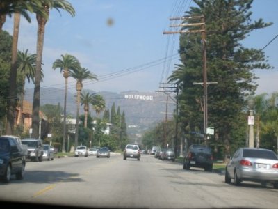 FollowingHollywood.JPG